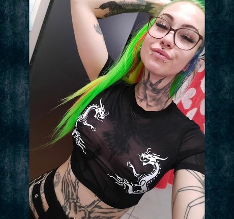 mimo4211 only fans leak nude