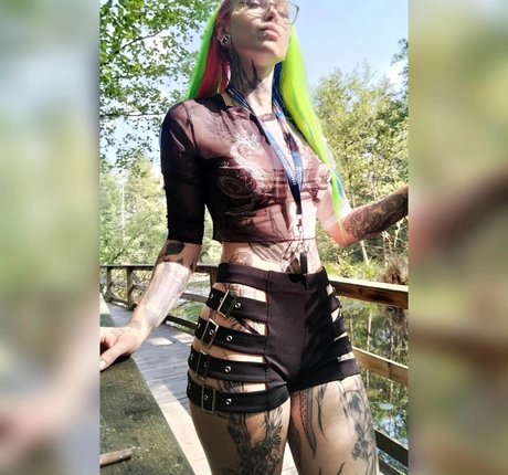 mimo4211 onlyfans nudes porn