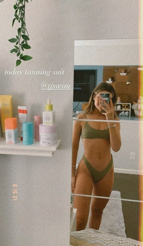 Emmy Bucher joi onlyfans