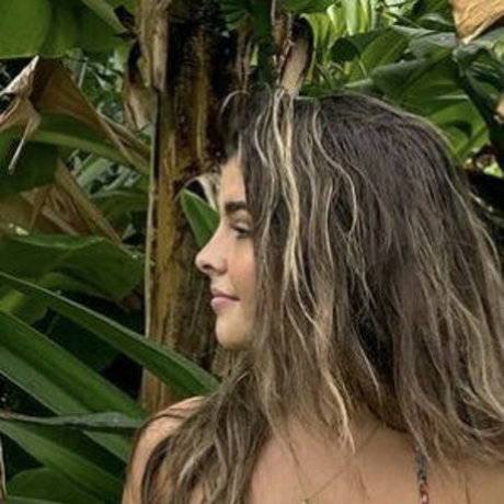 Emmy Bucher onlyfans leaked porn