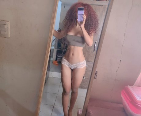 Angelinanpinelaa onlyfans leak new