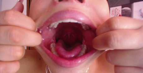 ass to mouth onlyfans free capture