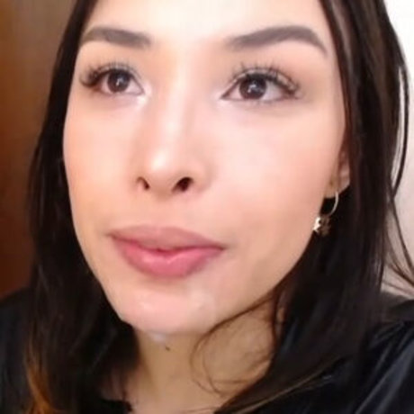 joi teen onlyfans hot porn visual