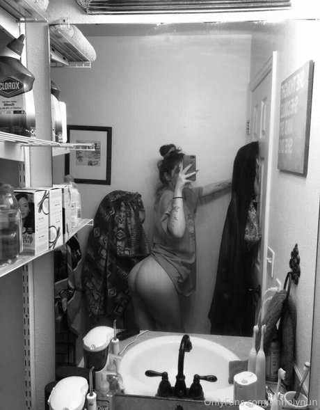 bisexual mmf onlyfans free naked still