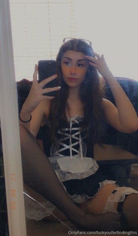 Unholynun xxx onlyfans