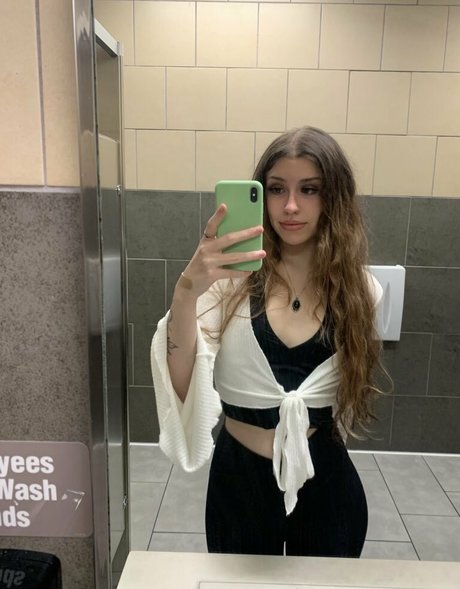 Unholynun onlyfans ass