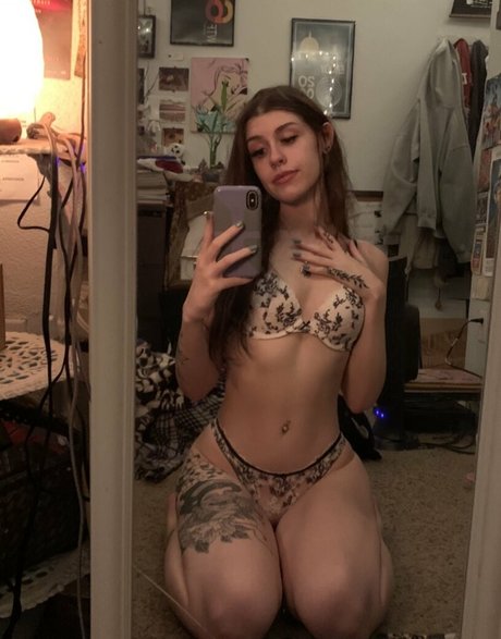 Unholynun onlyfans sex leak