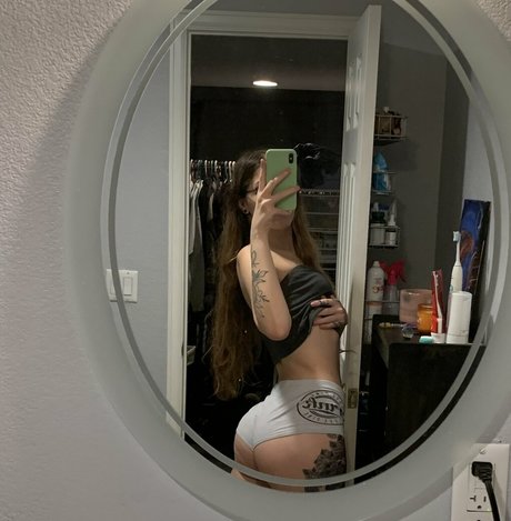 Unholynun leaked onlyfans