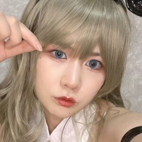 Saito fight onlyfans content