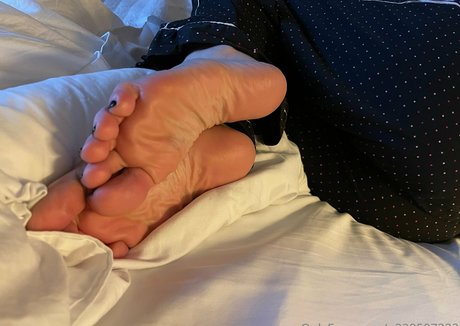 flirtypaws onlyfans porn