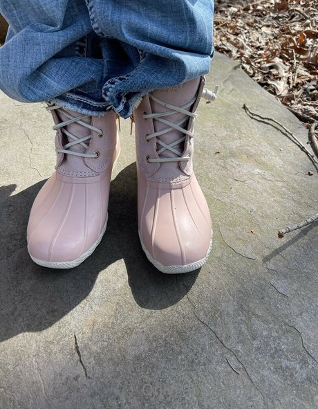 flirtypaws leaked onlyfans naked