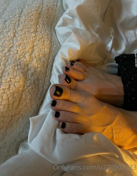 flirtypaws onlyfans desnuda