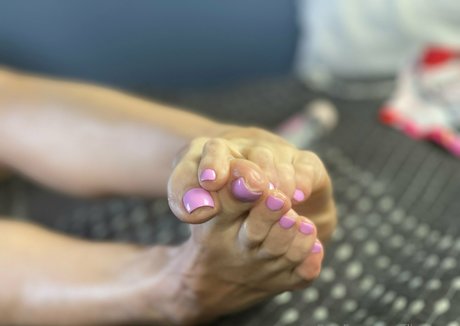 flirtypaws onlyfans porn leaked