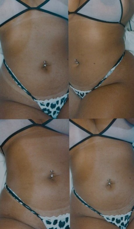 redhead pov onlyfans hot porn self-portrait