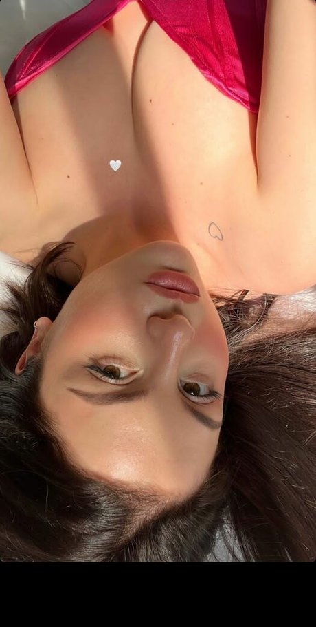 Kazarian Oleksandra onlyfans leaks xxx