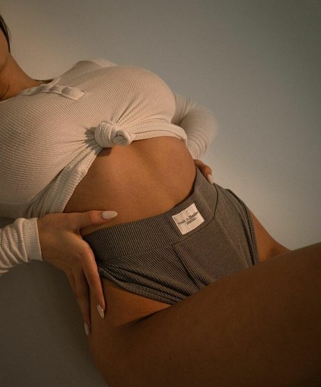 Kazarian Oleksandra tits onlyfans