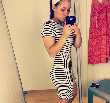 Jordan Rose Schmidt onlyfans leaj