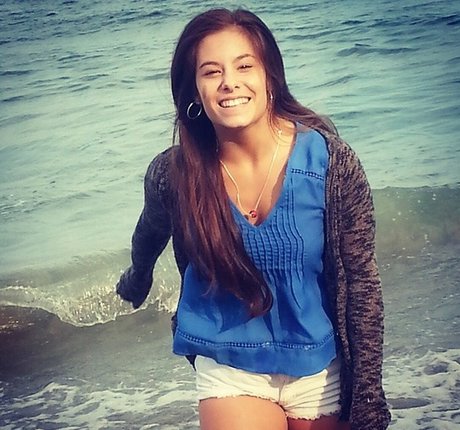 Jordan Rose Schmidt onlyfans