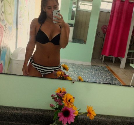 Jordan Rose Schmidt naked onlyfans leaks