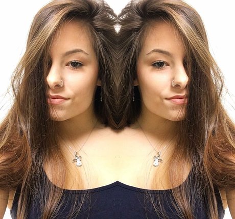 Jordan Rose Schmidt onlyfans full