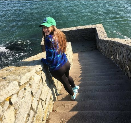 Jordan Rose Schmidt only fans nudes