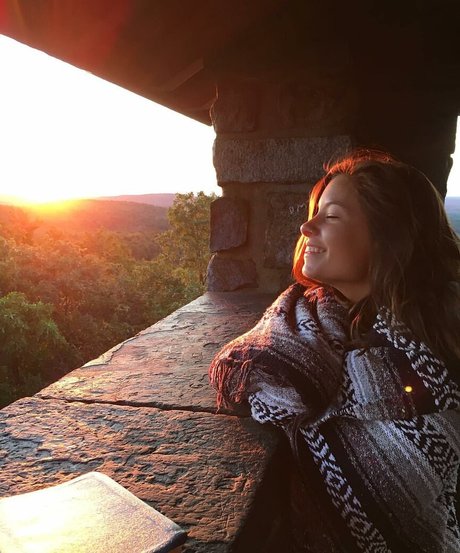 Jordan Rose Schmidt onlyfans leaks.