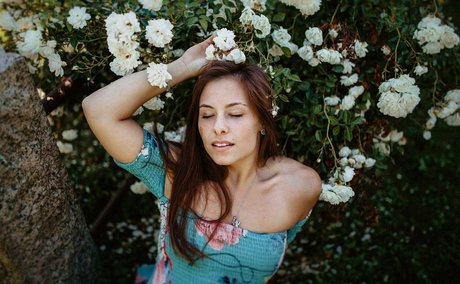 Jordan Rose Schmidt nude onlyfans leaked