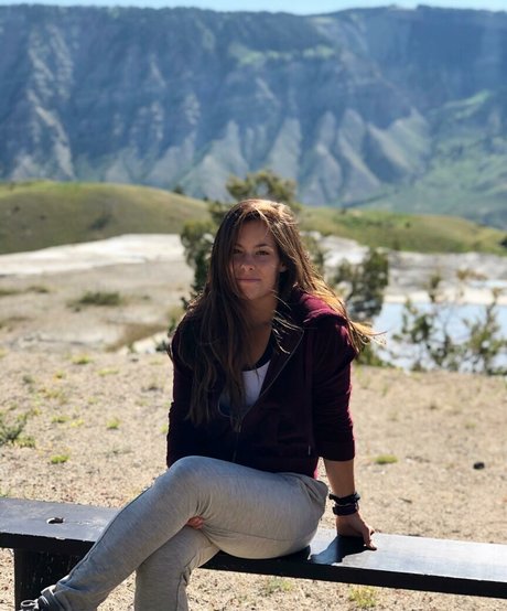 Jordan Rose Schmidt onlyfans model images