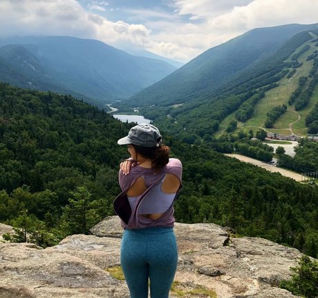 Jordan Rose Schmidt onlyfans lesk