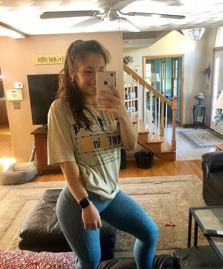 Jordan Rose Schmidt leaked onlyfans sex tape