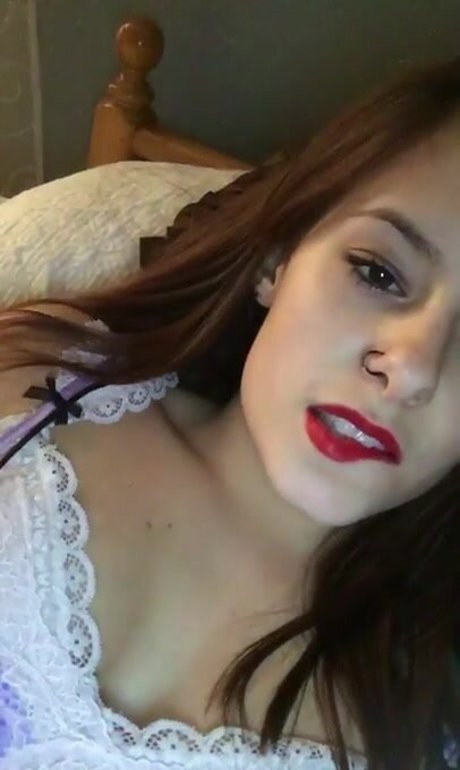 real free onlyfans sexy exposure