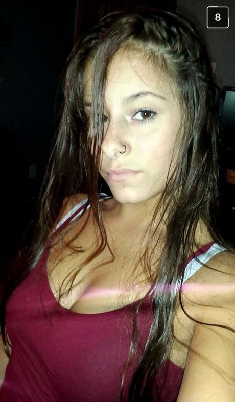 Jordan Rose Schmidt onlyfans free