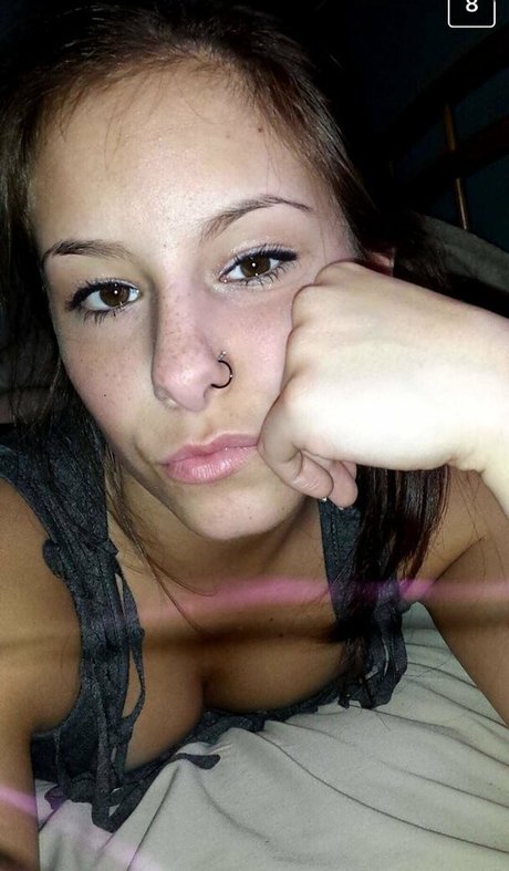 Jordan Rose Schmidt new onlyfans leaks