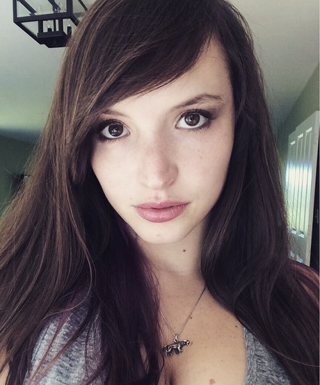 Kylie Keeton onlyfans sexy