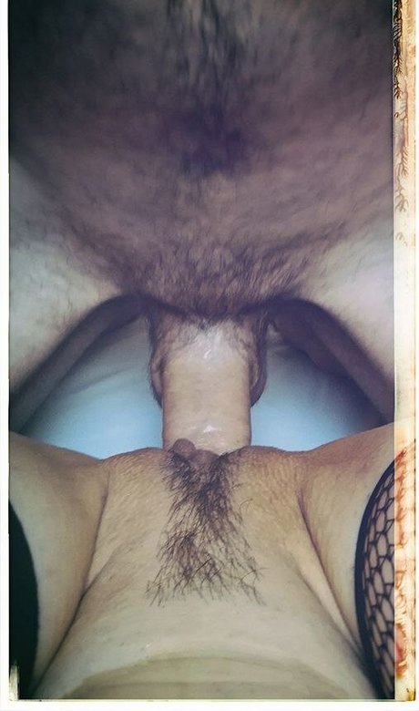 small cock onlyfans exclusive render