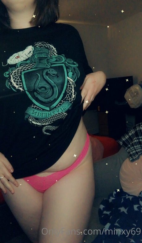 babyminx692 onlyfans star