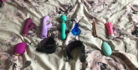 babyminx692 onlyfans tits