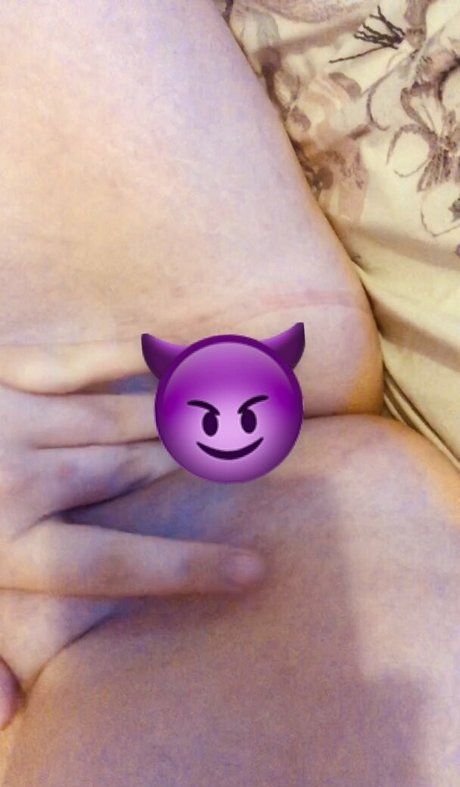 babyminx692 leaked onlyfans