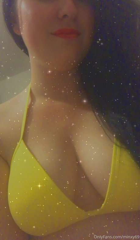 mega boobs onlyfans pornos shot