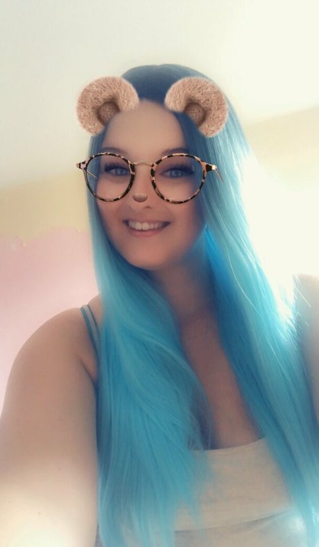 babyminx692 only fans leaked porn