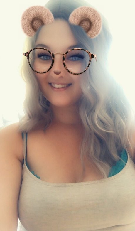 babyminx692 onlyfans free porn