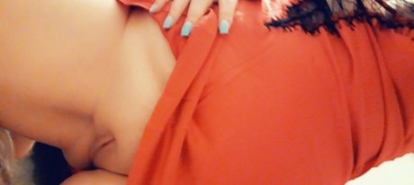 babyminx692 onlyfans leake