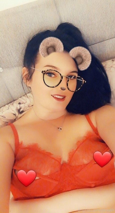 babyminx692 onlyfans naked