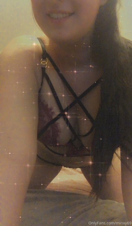 babyminx692 onlyfans sex leaks