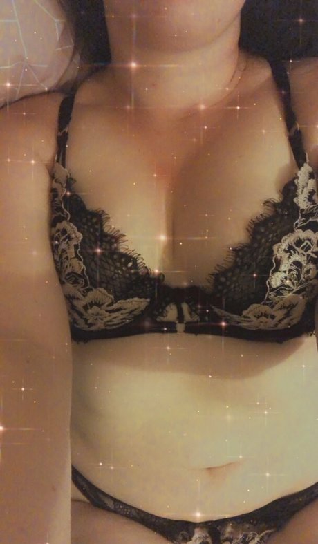 babyminx692 onlyfans leak nudes