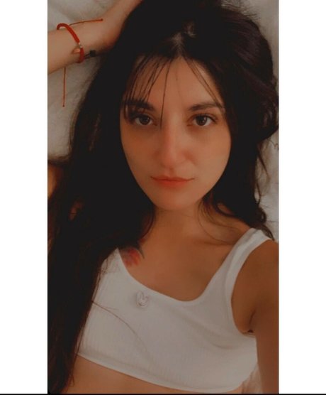 Tcarenas onlyfans pics leaked