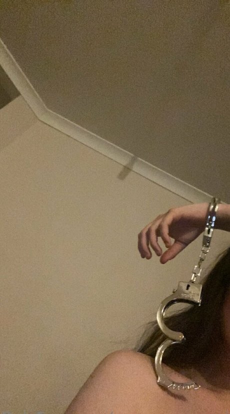 yummymammiii onlyfans nsfw