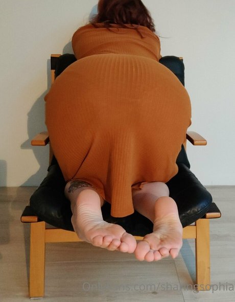 sharingsophia onlyfans naked pics