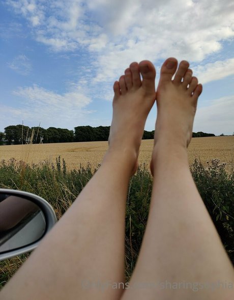 sharingsophia onlyfans joi