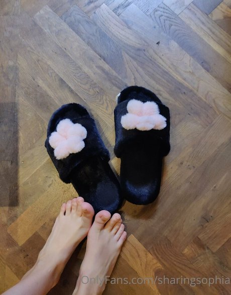 sharingsophia onlyfans porn free